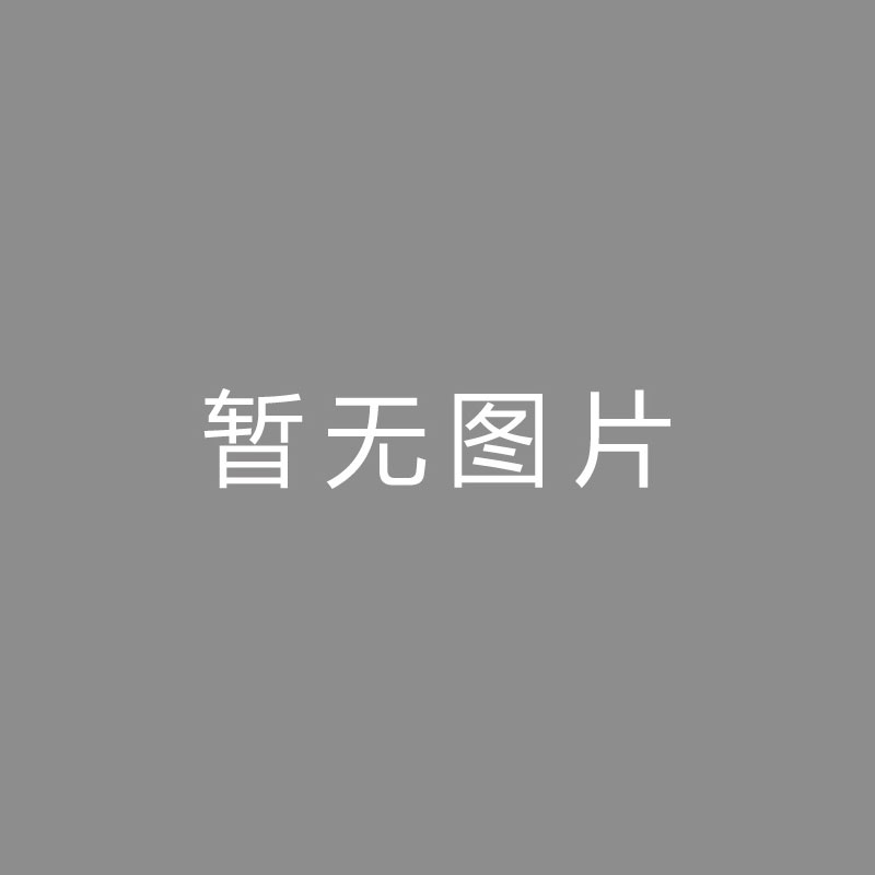 {fezhan}私人借钱24小时上门放款|吴堡县个人放款